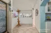 20 Rossi Street, Yass, NSW 2582-Image