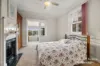 20 Rossi Street, Yass, NSW 2582-Image