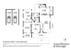 20 Rossi Street, Yass, NSW 2582-Floorplan