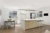 20 Rosslare Street, Caloundra West, Qld 4551