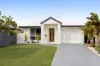 20 Rosslare Street, Caloundra West, Qld 4551-Image