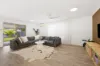 20 Rosslare Street, Caloundra West, Qld 4551-Image