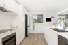 20 Rosslare Street, Caloundra West, Qld 4551-Image