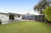 20 Rosslare Street, Caloundra West, Qld 4551-Image