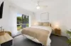 20 Rosslare Street, Caloundra West, Qld 4551-Image