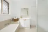 20 Rosslare Street, Caloundra West, Qld 4551-Image