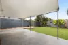 20 Rosslare Street, Caloundra West, Qld 4551-Image