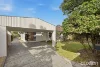 20 Rossmith Avenue, Beaumaris, Vic 3193