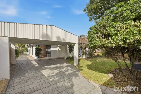 20 Rossmith Avenue, Beaumaris, Vic 3193