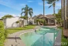 20 Rossmith Avenue, Beaumaris, Vic 3193-Image