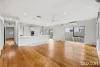 20 Rossmith Avenue, Beaumaris, Vic 3193-Image
