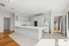 20 Rossmith Avenue, Beaumaris, Vic 3193-Image