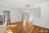 20 Rossmith Avenue, Beaumaris, Vic 3193-Image