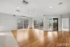 20 Rossmith Avenue, Beaumaris, Vic 3193-Image
