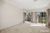 20 Rossmith Avenue, Beaumaris, Vic 3193-Image