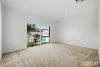 20 Rossmith Avenue, Beaumaris, Vic 3193-Image