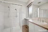 20 Rossmith Avenue, Beaumaris, Vic 3193-Image