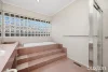20 Rossmith Avenue, Beaumaris, Vic 3193-Image