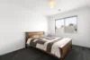 20 Rotino Crescent, Lalor, Vic 3075-Image