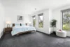 20 Rotino Crescent, Lalor, Vic 3075-Image
