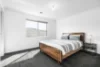 20 Rotino Crescent, Lalor, Vic 3075-Image