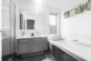 20 Rotino Crescent, Lalor, Vic 3075-Image