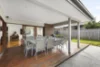 20 Rotino Crescent, Lalor, Vic 3075-Image