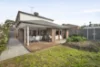 20 Rotino Crescent, Lalor, Vic 3075-Image