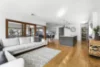 20 Rotino Crescent, Lalor, Vic 3075-Image