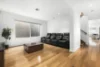 20 Rotino Crescent, Lalor, Vic 3075-Image