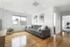 20 Rotino Crescent, Lalor, Vic 3075-Image