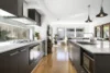 20 Rotino Crescent, Lalor, Vic 3075-Image