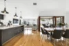 20 Rotino Crescent, Lalor, Vic 3075-Image