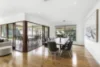 20 Rotino Crescent, Lalor, Vic 3075-Image