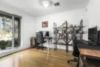 20 Rotino Crescent, Lalor, Vic 3075-Image