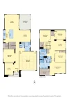 20 Rotino Crescent, Lalor, Vic 3075-Floorplan