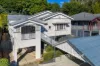 20 Rouen Road, Bardon, Qld 4065