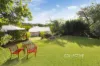 20 Rouen Road, Bardon, Qld 4065-Image