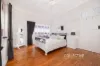 20 Rouen Road, Bardon, Qld 4065-Image
