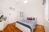 20 Rouen Road, Bardon, Qld 4065-Image