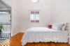 20 Rouen Road, Bardon, Qld 4065-Image