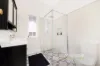 20 Rouen Road, Bardon, Qld 4065-Image
