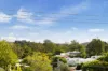 20 Rouen Road, Bardon, Qld 4065-Image