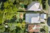 20 Rouen Road, Bardon, Qld 4065-Image