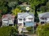 20 Rouen Road, Bardon, Qld 4065-Image