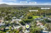20 Rouen Road, Bardon, Qld 4065-Image