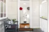 20 Rouen Road, Bardon, Qld 4065-Image