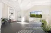 20 Rouen Road, Bardon, Qld 4065-Image