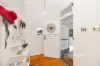 20 Rouen Road, Bardon, Qld 4065-Image