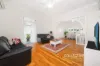 20 Rouen Road, Bardon, Qld 4065-Image